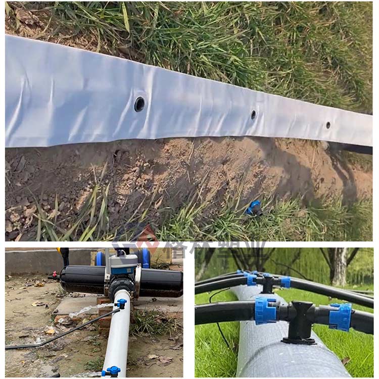 应用案例13.jpg 应用案例13.jpg