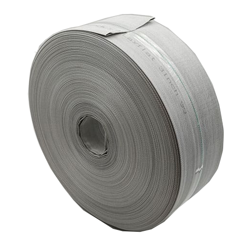 高强丝编织水带